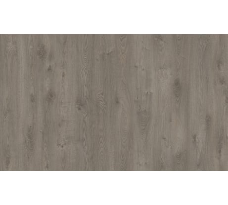 Ламинат AGT EFFECT ELEGANCE Нирвана Коричневый, 33 класс, толщина 12 мм, фаска 4-х сторон, 1.108 кв. м PRK910 Нирвана