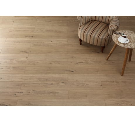 Ламинат AGT СКАЛА Светло-коричневый, 32 класс, толщина 10 мм, 1.477 кв.м PRK603