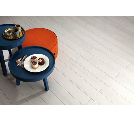 Ламинат AGT Concept Neo Центро Светло-коричневый, 32 класс, толщина 10 мм, фаска 4-х сторон, 1.477 кв. м PRK601