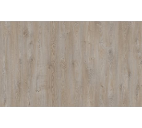 Ламинат AGT EFFECT ELEGANCE Серо-коричневый, 33 класс, толщина 12 мм, фаска 4-х сторон, 1.108 кв. м PRK914 Логан