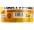 Водоэмульсионная краска Movatex EXTRA фактурная, 3 кг Т13332 5