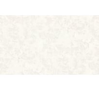 Обои Артекс декор, горячее тиснение на флиз. основе, арт. Богемия, 10х1.06 м 11205-01