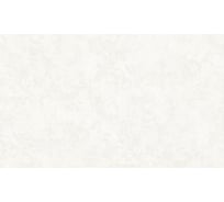 Обои Артекс декор, горячее тиснение на флиз. основе, арт. Богемия, 10х1.06 м 11205-02