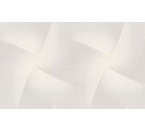 Обои Артекс декор, горячее тиснение на флиз. основе, арт. Фотон, 10х1.06 м 11197-02