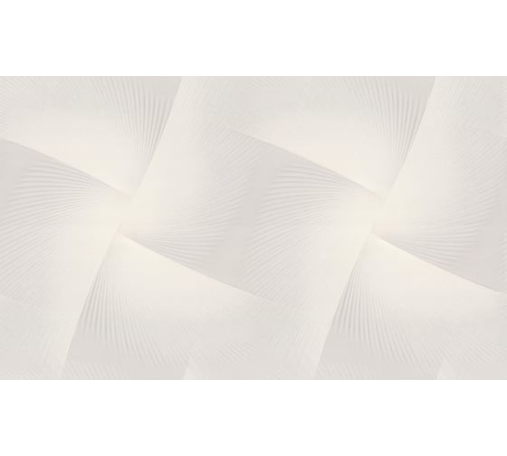 Обои Артекс декор, горячее тиснение на флиз. основе, арт. Фотон, 10х1.06 м 11197-02