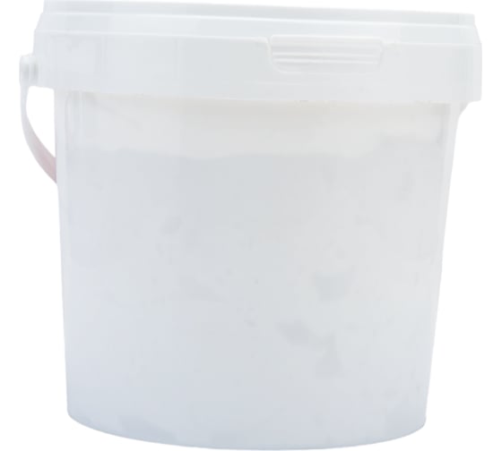 Водоэмульсионная краска Movatex PROFI фактурная, 1,5 кг Т20506