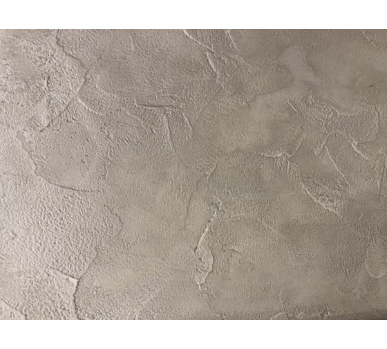 Декоративная штукатурка DESSA DECOR Стоун 14,9 кг 70128
