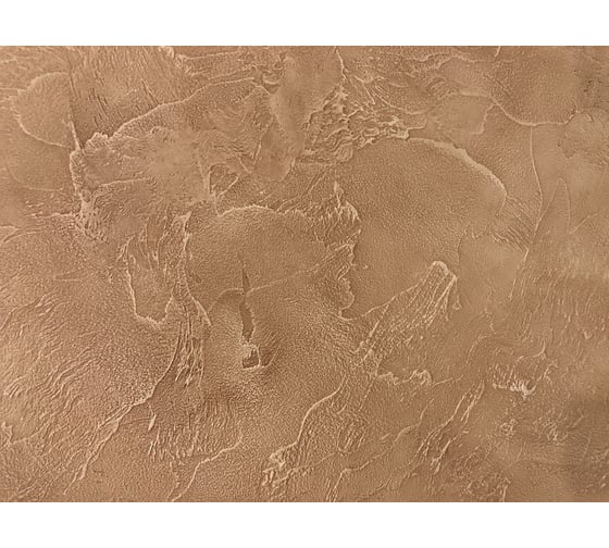 Декоративная штукатурка DESSA DECOR Стоун 14,9 кг 70128