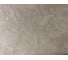 Декоративная штукатурка DESSA DECOR Стоун 14,9 кг 70128 3