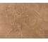 Декоративная штукатурка DESSA DECOR Стоун 14,9 кг 70128 4