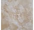 Декоративная штукатурка DESSA DECOR Стоун 14,9 кг 70128 10