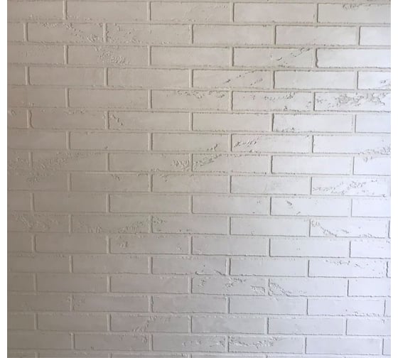 Штукатурка декоративная Модена 14,9 кг DESSA DECOR 70126
