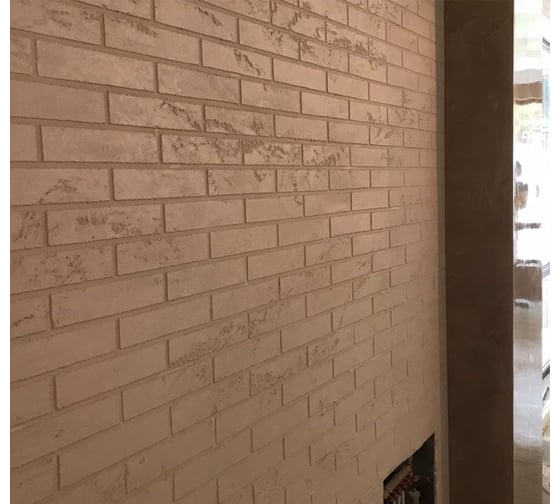 Штукатурка декоративная Модена 14,9 кг DESSA DECOR 70126