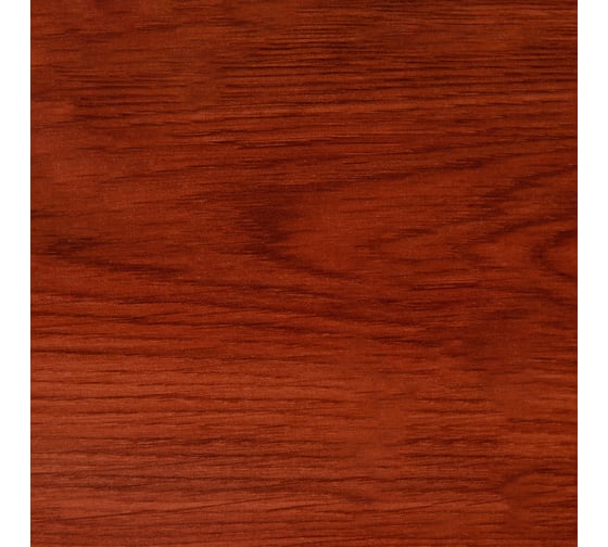 Быстросохнущая пропитка-антисептик 3в1 PINOTEX CLASSIC PLUS (красное дерево; 2.5 л) 5727619