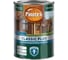 Быстросохнущая пропитка-антисептик 3в1 PINOTEX CLASSIC PLUS (красное дерево; 0.9 л) 5479765 1