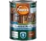 Быстросохнущая пропитка-антисептик 3в1 PINOTEX CLASSIC PLUS (красное дерево; 0.9 л) 5479765 3