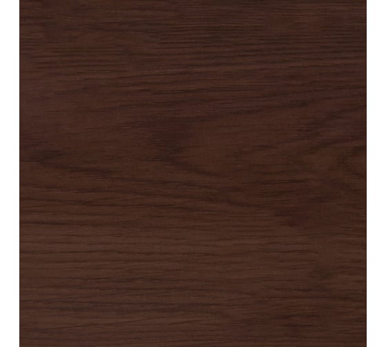 Быстросохнущая пропитка-антисептик 3в1 PINOTEX CLASSIC PLUS (палисандр; 9 л) 5727934