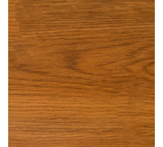Быстросохнущая пропитка-антисептик 3в1 PINOTEX CLASSIC PLUS (лиственница; 9 л) 5727616