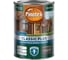 Быстросохнущая пропитка-антисептик 3в1 PINOTEX CLASSIC PLUS (скандинавский серый; 0.9 л) 5479963 1