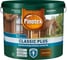 Быстросохнущая пропитка-антисептик 3в1 PINOTEX CLASSIC PLUS (тиковое дерево; 2.5 л) 5727884 2