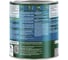 Быстросохнущая пропитка-антисептик 3в1 PINOTEX CLASSIC PLUS (тиковое дерево; 2.5 л) 5727884 3