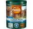 Быстросохнущая пропитка-антисептик 3в1 PINOTEX CLASSIC PLUS (тиковое дерево; 0.9 л) 5727890 2