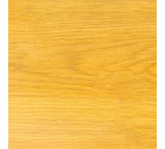 Быстросохнущая пропитка-антисептик 3в1 PINOTEX CLASSIC PLUS (сосна; 9 л) 5727949