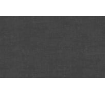 Обои Артекс декор, горячее тиснение на флиз. основе, арт. Ботаника-уни, 10х1.06 м 11248-05