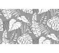 Обои Артекс декор, горячее тиснение на флиз. основе, арт. Ботаника, 10х1.06 м 11247-01