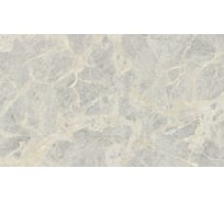 Обои DOMANI CASA декор, горячее тиснение на флиз. основе, арт. Аликанте, 10х1.06 м 11183-05