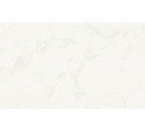 Обои DOMANI CASA декор, горячее тиснение на флиз. основе, арт. Аликанте, 10х1.06 м 11183-01