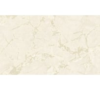 Обои DOMANI CASA декор горячего тиснения на флиз. основе арт. Аликанте, 10мх1,06м 11183-02