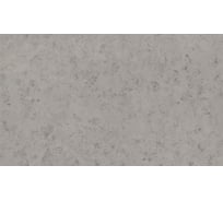 Обои DOMANI CASA декор, горячее тиснение на флиз. основе, арт. Аликанте-уни, 10х1.06 м 11186-06