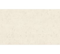 Обои DOMANI CASA декор, горячее тиснение на флиз. основе, арт. Аликанте-уни, 10х1.06 м 11186-02