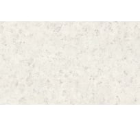 Обои DOMANI CASA декор горячего тиснения на флиз. основе арт. Аликанте-уни, 10мх1,06м 11186-03