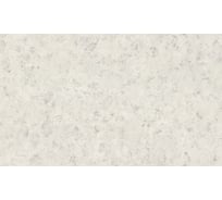 Обои DOMANI CASA декор горячего тиснения на флиз. основе арт. Аликанте-уни, 10мх1,06м 11186-05