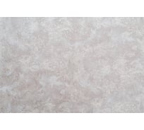 Обои Артекс декор, горячее тиснение на флиз. основе, арт. Кантата, 10х1.06 м 11245-04