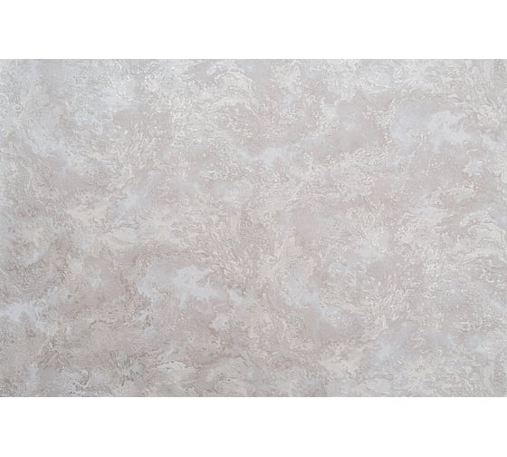 Обои Артекс декор, горячее тиснение на флиз. основе, арт. Кантата, 10х1.06 м 11245-04