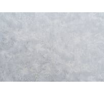 Обои Артекс декор, горячее тиснение на флиз. основе, арт. Кантата, 10х1.06 м 11245-03