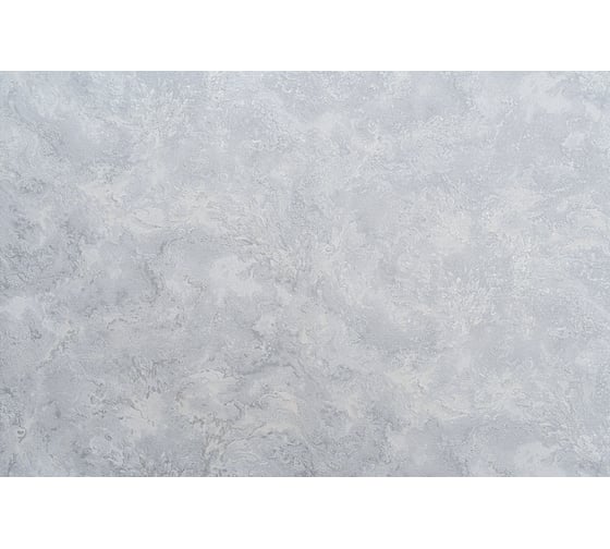 Обои Артекс декор, горячее тиснение на флиз. основе, арт. Кантата, 10х1.06 м 11245-03