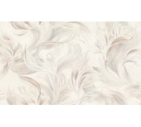 Обои декор OVK на флизелиновой основе, арт. Элания, 10 м х 1,06 м, 11198-02