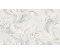 Обои декор OVK на флизелиновой основе, арт. Элания, 10 м х 1,06 м, 11198-03