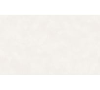 Обои декор OVK на флизелиновой основе, арт. Элания-уни, 10 м х 1,06 м, 11199-02