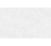 Обои декор OVK на флизелиновой основе, арт. Элания-уни, 10 м х 1,06 м, 11199-03