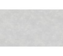 Обои декор OVK на флизелиновой основе, арт. Элания-уни, 10 м х 1,06 м, 11199-04