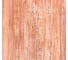 Декоративный гель База 2.4 кг DESSA DECOR 70331 4