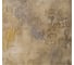 Декоративный гель База 2.4 кг DESSA DECOR 70331 2