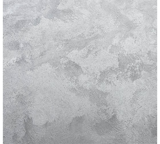 Декоративная краска Шелк Lux 2.4 кг DESSA DECOR 70615