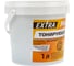 Тонирующий лак Movatex EXTRA сосна, для наружных и внутренних работ, 1 кг Н00050 2