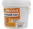 Тонирующий лак Movatex EXTRA сосна, для наружных и внутренних работ, 1 кг Н00050 3